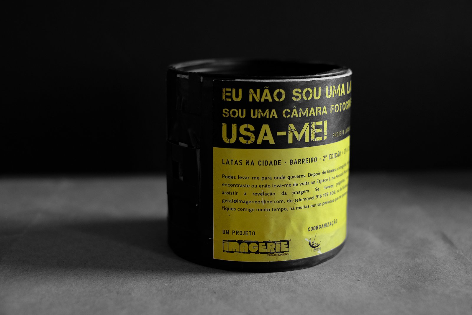 imagerie-projetos-latasnacidade-2