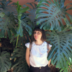 bio-rita-faia2